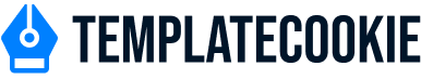 Templatecookie